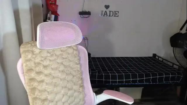 Thumbnail 3, ts_jadexxx's Stream at Chaturbate, 3 months ago