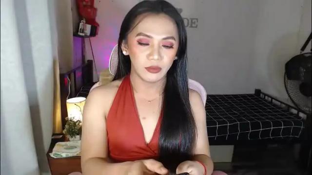 Thumbnail 1, ts_jadexxx's Stream at Chaturbate, 2 months ago