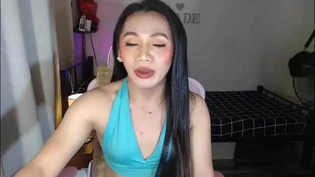 Thumbnail 1, ts_jadexxx's Stream at Chaturbate, 2 months ago