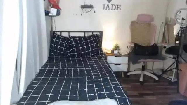 Image 12 of ts_jadexxx Stream on Chaturbate on 2 months ago