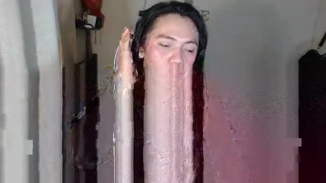 Image 7 of ts_jadexxx Stream on Chaturbate on 1 month ago