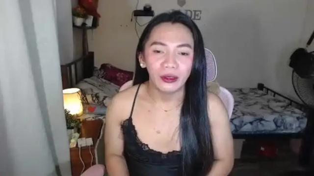 Thumbnail 1, ts_jadexxx's Stream at Chaturbate, 6 days ago