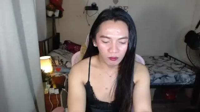 Image 10 of ts_jadexxx Stream on Chaturbate on 6 days ago