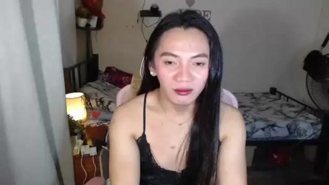 Image 8 of ts_jadexxx Stream on Chaturbate on 6 days ago