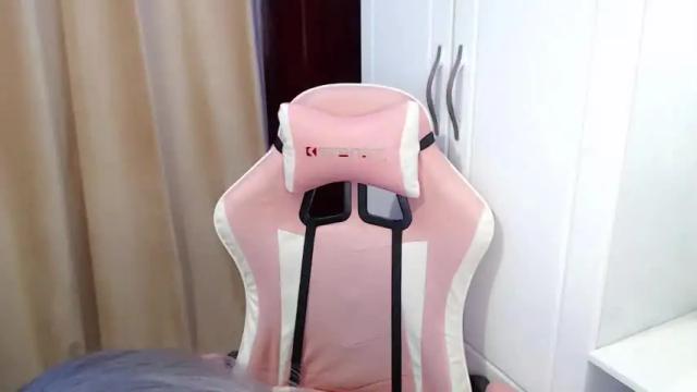 Image 12 of ts_kimmyy Stream on Chaturbate on 20 months ago