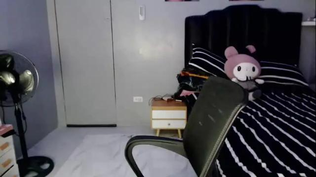 Image 12 of ts_kimmyy Stream on Chaturbate on 3 months ago