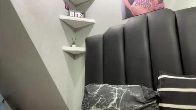 Thumbnail 2, ts_kimmyy's Stream at Chaturbate, 2 months ago