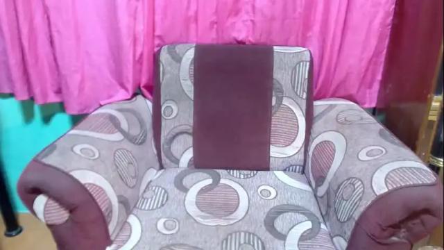 Image 6 of ts_ladycarla19 Stream on Chaturbate on 1 month ago