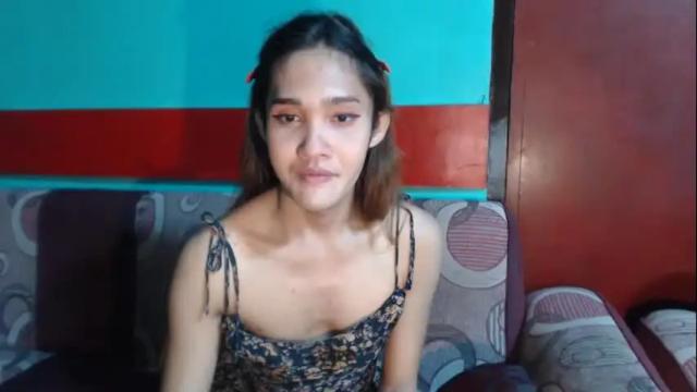 Image 6 of ts_ladycarla19 Stream on Chaturbate on 1 month ago