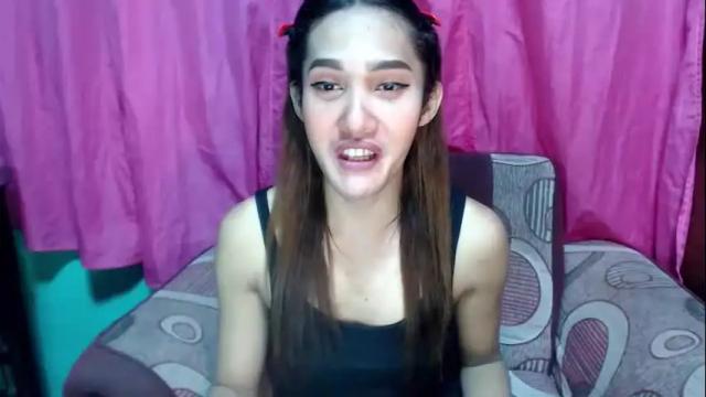 Image 6 of ts_ladycarla19 Stream on Chaturbate on 1 month ago