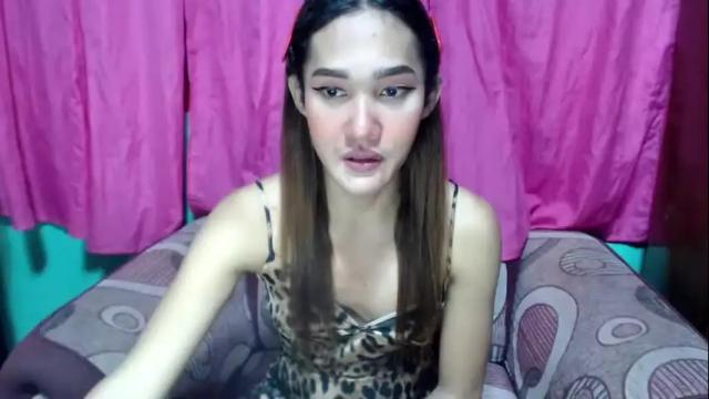 Image 8 of ts_ladycarla19 Stream on Chaturbate on 1 month ago