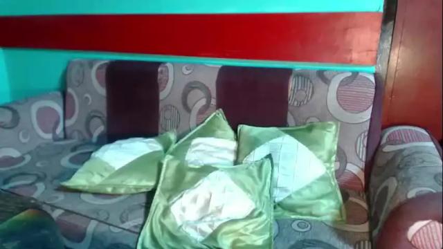 Image 8 of ts_ladycarla19 Stream on Chaturbate on 18 days ago