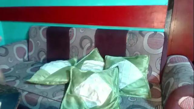 Thumbnail 3, ts_ladycarla19's Stream at Chaturbate, 16 days ago
