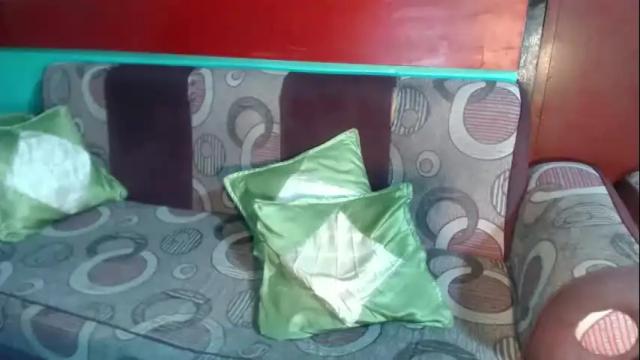 Image 12 of ts_ladycarla19 Stream on Chaturbate on 16 days ago