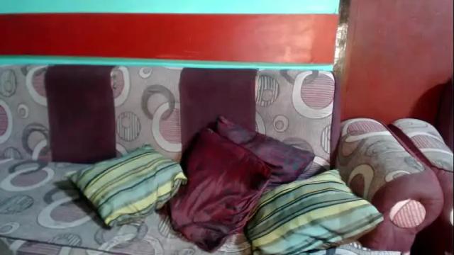 Thumbnail 3, ts_ladycarla19's Stream at Chaturbate, 4 days ago