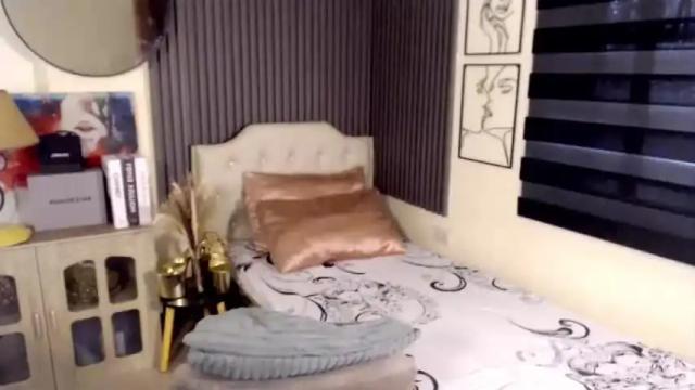 Image 10 of ts_lizamonroe Stream on Chaturbate on 14 months ago