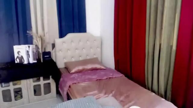 Image 10 of ts_lizamonroe Stream on Chaturbate on 14 months ago