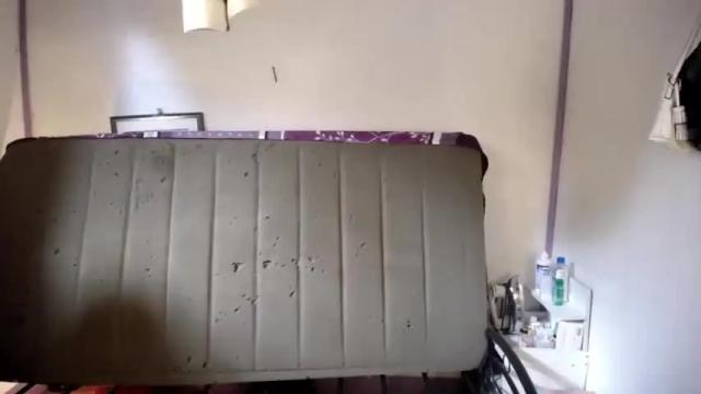 Image 3 of ts_lorraine Stream on Chaturbate on 16 months ago