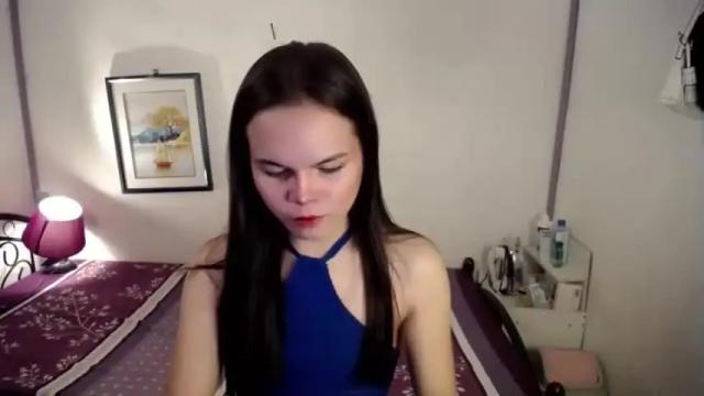Thumbnail 3, ts_lorraine's Stream at Chaturbate, 16 months ago