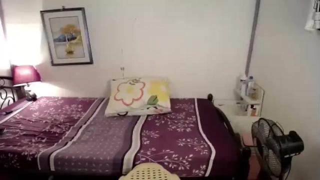 Image 6 of ts_lorraine Stream on Chaturbate on 16 months ago