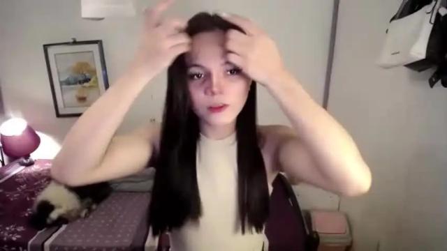 Thumbnail 1, ts_lorraine's Stream at Chaturbate, 16 months ago