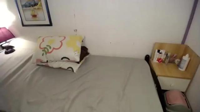 Thumbnail 2, ts_lorraine's Stream at Chaturbate, 15 months ago