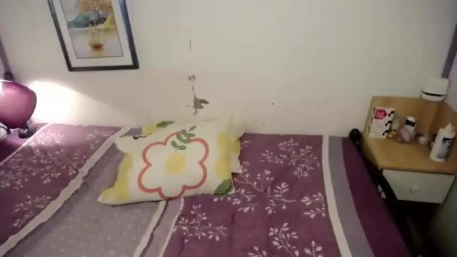Thumbnail 3, ts_lorraine's Stream at Chaturbate, 14 months ago