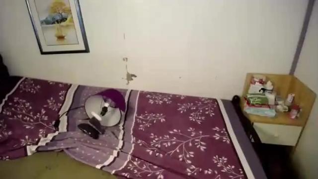 Image 6 of ts_lorraine Stream on Chaturbate on 14 months ago