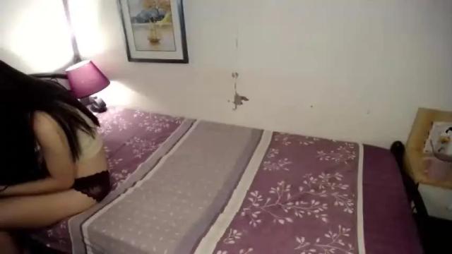 Image 6 of ts_lorraine Stream on Chaturbate on 14 months ago