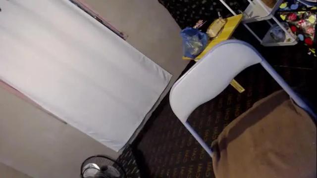 Thumbnail 3, ts_lorraine's Stream at Chaturbate, 2 months ago