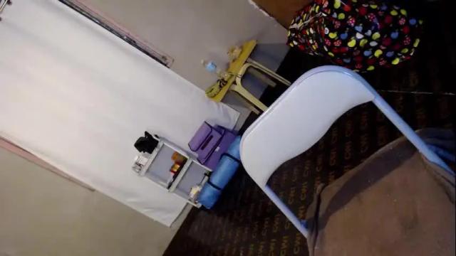 Image 3 of ts_lorraine Stream on Chaturbate on 2 months ago