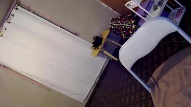 Image 10 of ts_lorraine Stream on Chaturbate on 2 months ago
