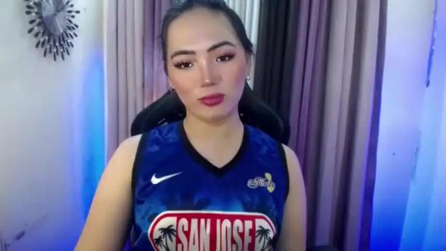 Image 12 of ts_marthapooker Stream on Chaturbate on 13 months ago
