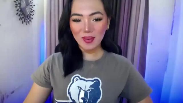 Image 10 of ts_marthapooker Stream on Chaturbate on 12 months ago
