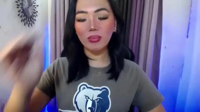Image 12 of ts_marthapooker Stream on Chaturbate on 12 months ago