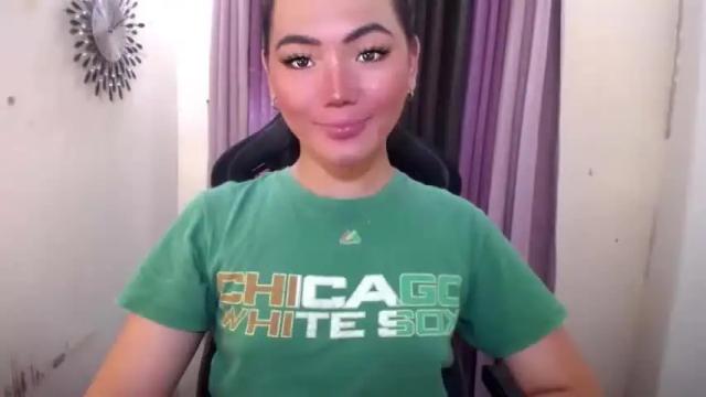 Image 11 of ts_marthapooker Stream on Chaturbate on 12 months ago