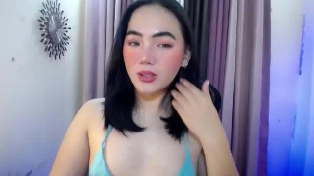 Image 10 of ts_marthapooker Stream on Chaturbate on 12 months ago