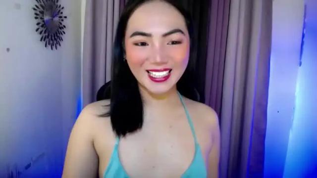 Image 2 of ts_marthapooker Stream on Chaturbate on 12 months ago