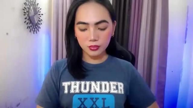 Image 10 of ts_marthapooker Stream on Chaturbate on 12 months ago