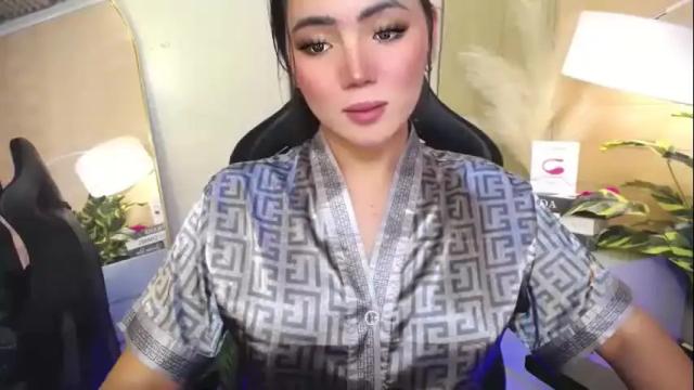 Image 12 of ts_marthapooker Stream on Chaturbate on 12 days ago