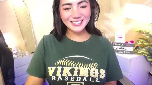Image 3 of ts_marthapooker Stream on Chaturbate on 1 month ago