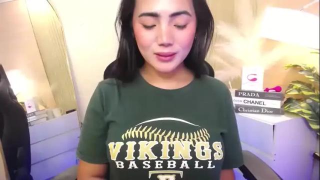 Image 4 of ts_marthapooker Stream on Chaturbate on 1 month ago