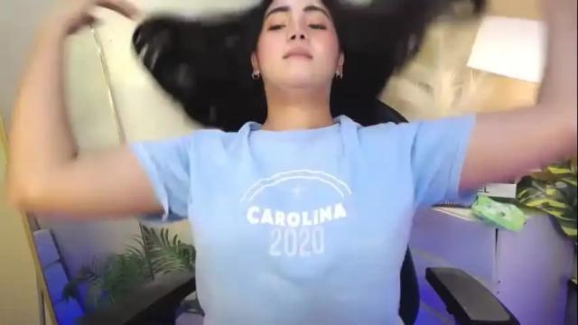 Thumbnail 3, ts_marthapooker's Stream at Chaturbate, 1 month ago