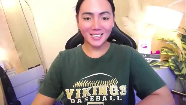 Image 10 of ts_marthapooker Stream on Chaturbate on 1 month ago