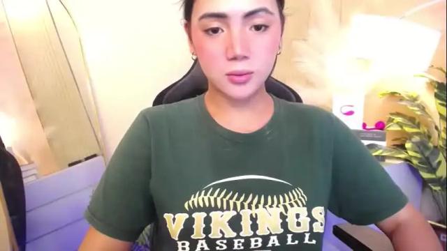 Thumbnail 2, ts_marthapooker's Stream at Chaturbate, 1 month ago