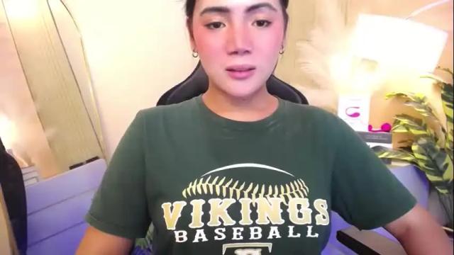 Image 6 of ts_marthapooker Stream on Chaturbate on 1 month ago