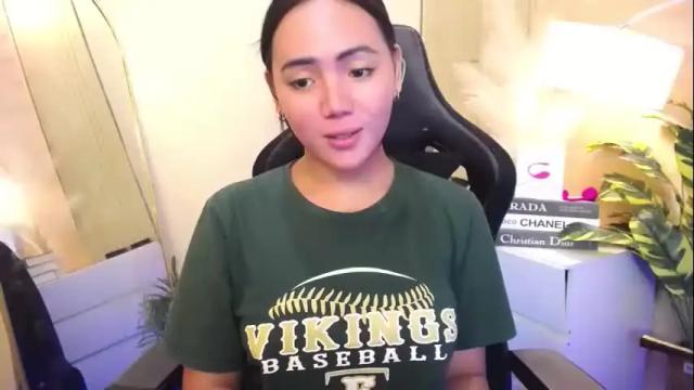 Thumbnail 3, ts_marthapooker's Stream at Chaturbate, 1 month ago