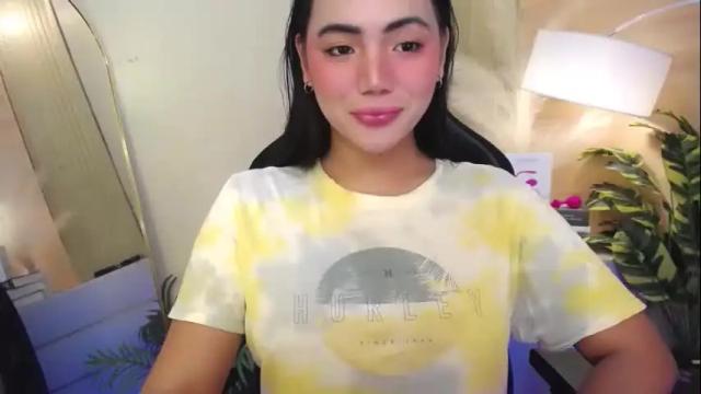 Thumbnail 1, ts_marthapooker's Stream at Chaturbate, 28 days ago