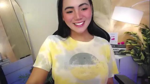 Thumbnail 3, ts_marthapooker's Stream at Chaturbate, 28 days ago