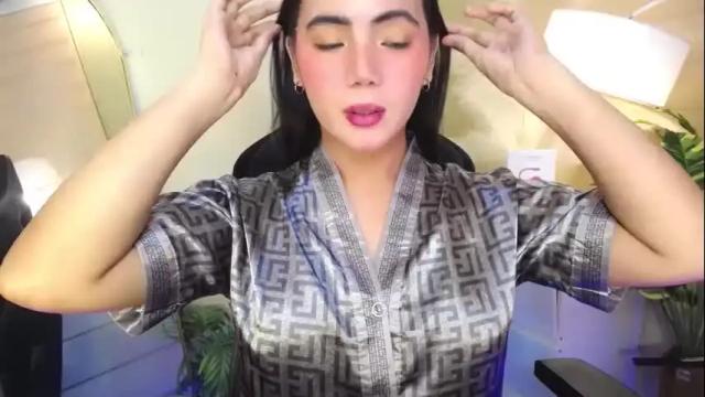 Image 10 of ts_marthapooker Stream on Chaturbate on 16 days ago